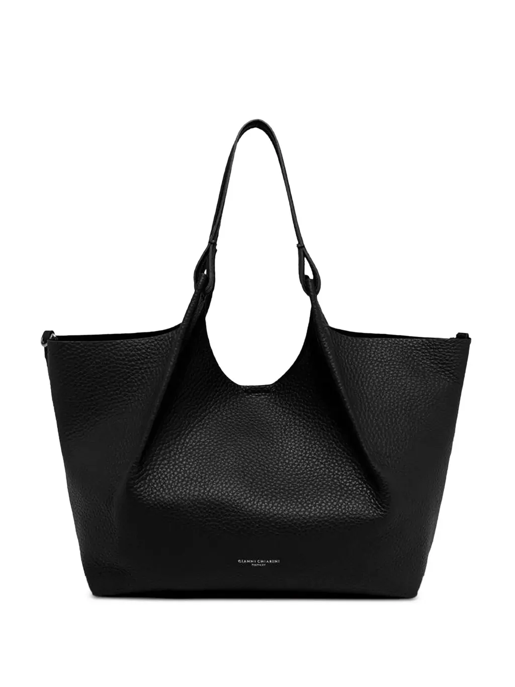 Bag Dua Large by GIANNI CHIARINI