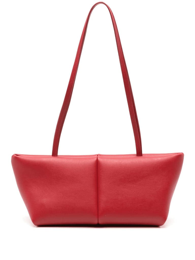 Boulevard Sling shoulder bag by Maeden