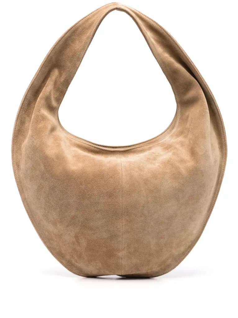 Market tote bag by Maeden
