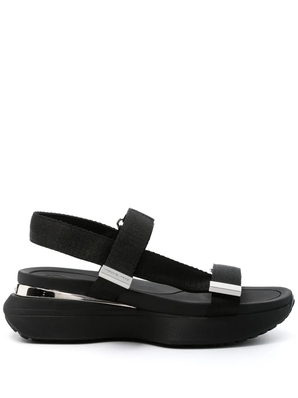 Michael Michael Kors by Michael Michael Kors