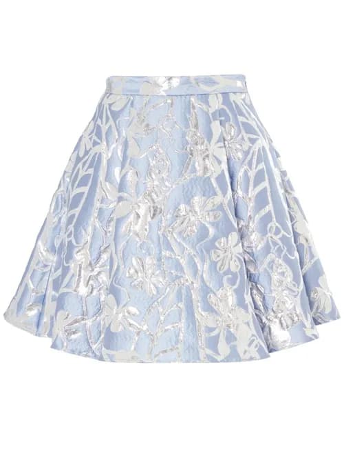 Temperley London by Temperley London