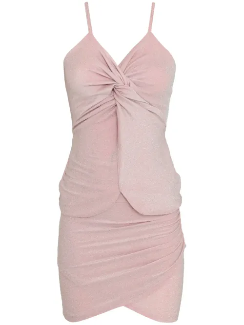 Valentina set by Lethicia Bronstein