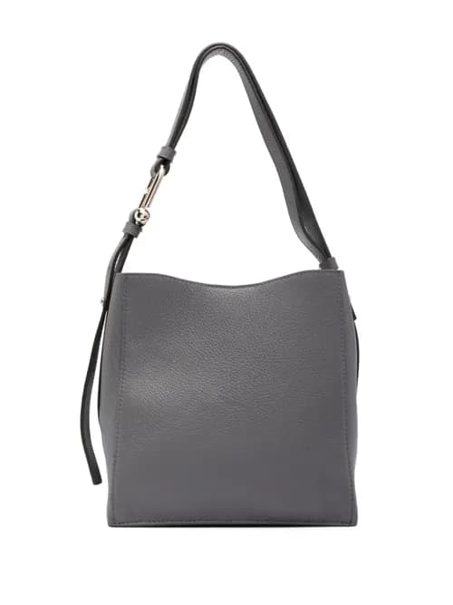 small Nuvola shoulder bag by Furla