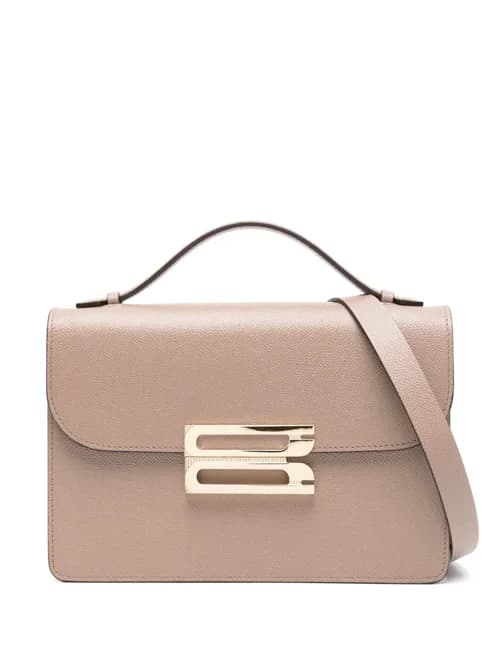 Dorian tote bag by Victoria Beckham