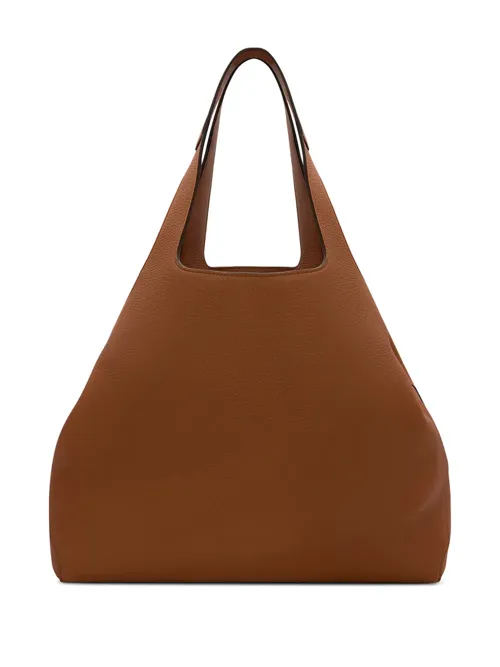 The Topaz tote bag by Oscar de la Renta