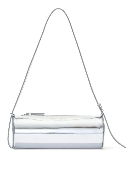 Silo shoulder bag by Proenza Schouler