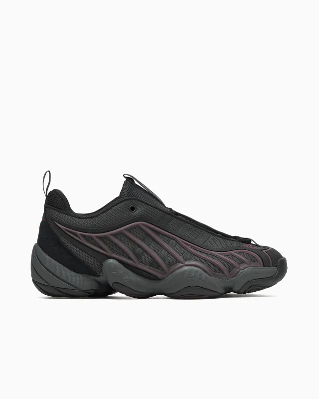 adidas Performance Intimidation Low by footdistrict