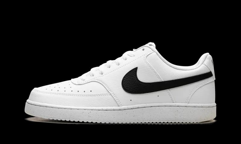 Court Vision Low "next Shoes by Stadium Goods