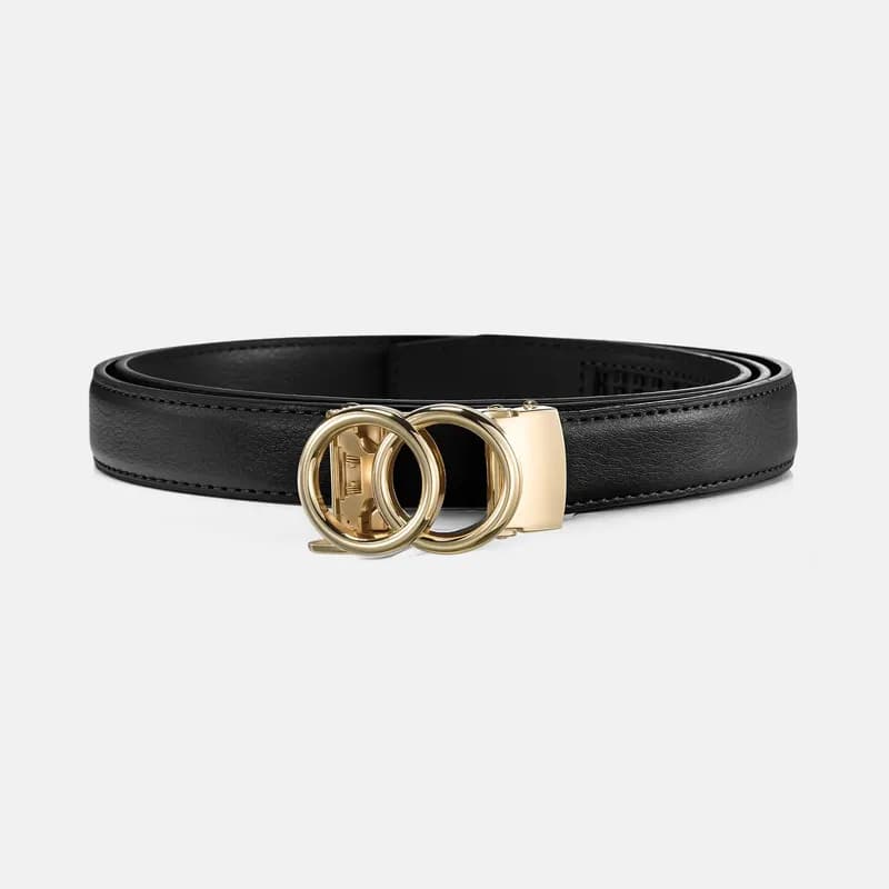 Vittelo Belt Thin by Vittelo