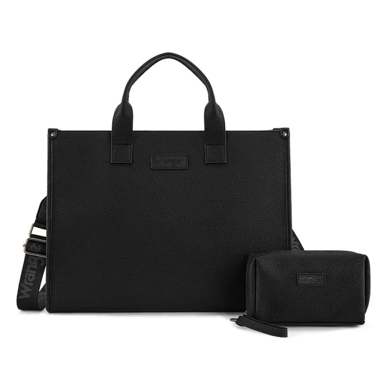 Wrangler Work Tote by Wrangler
