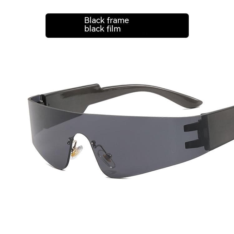 Fashion Sports Sunglasses