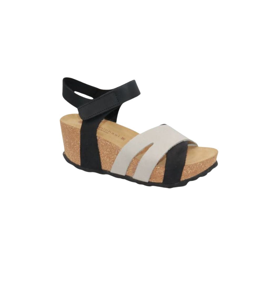 Eric Michael Olympia Slingback