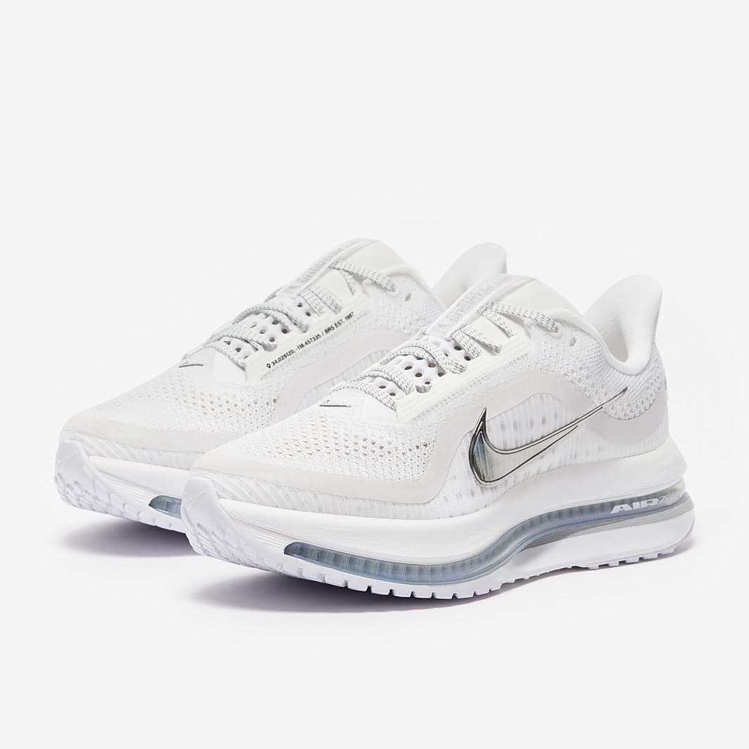 Nike Pegasus Premium