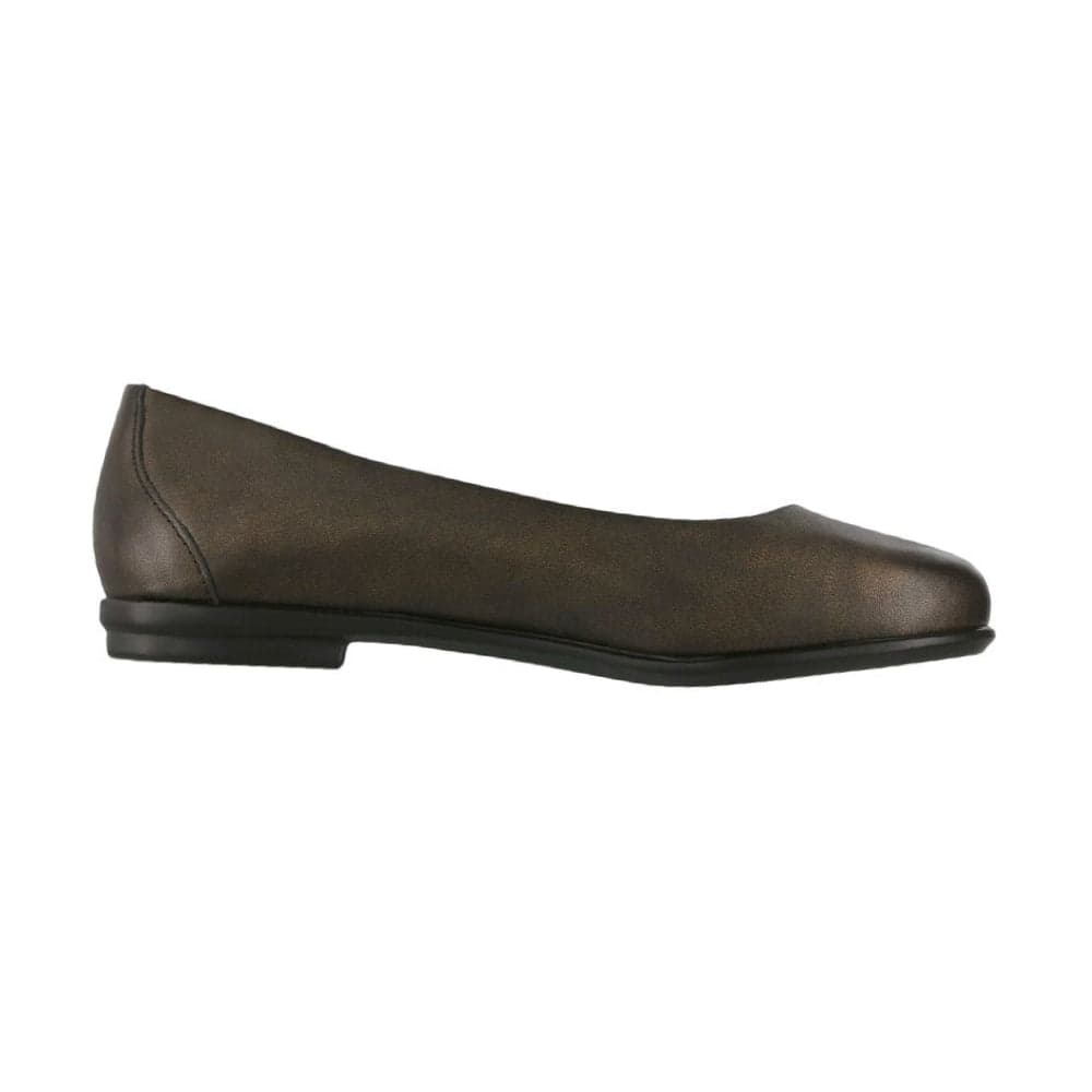 Scenic Shoes by SAS Shoes